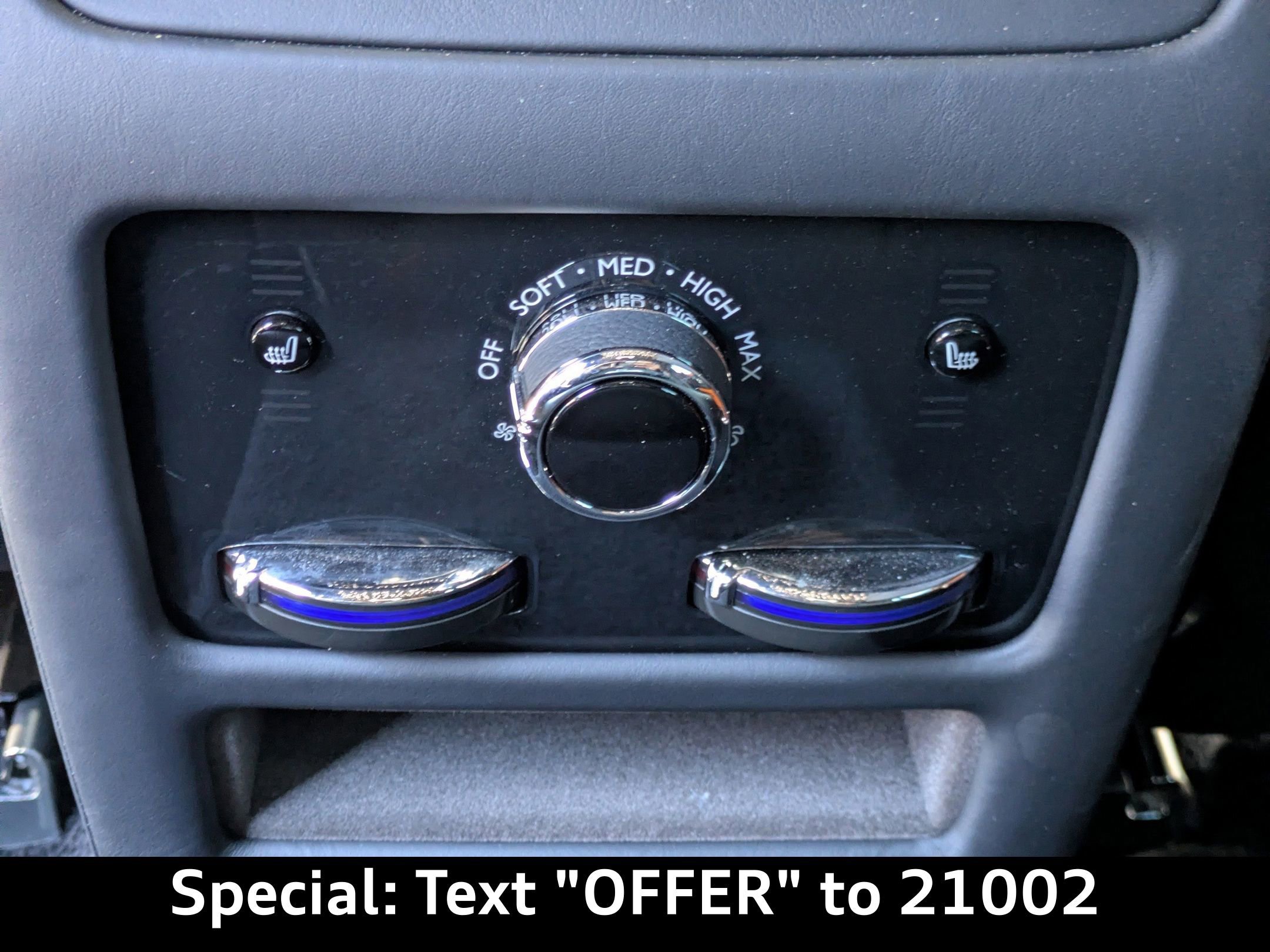 Used 2024 Rolls-Royce Ghost Black Badge AWD/4WD image 16