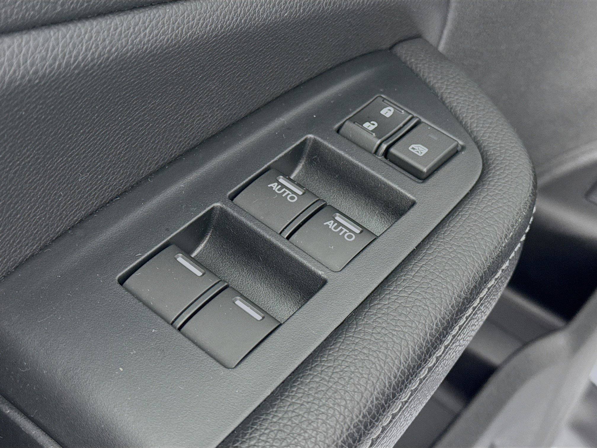 Certified 2023 Honda Ridgeline RTL image 17