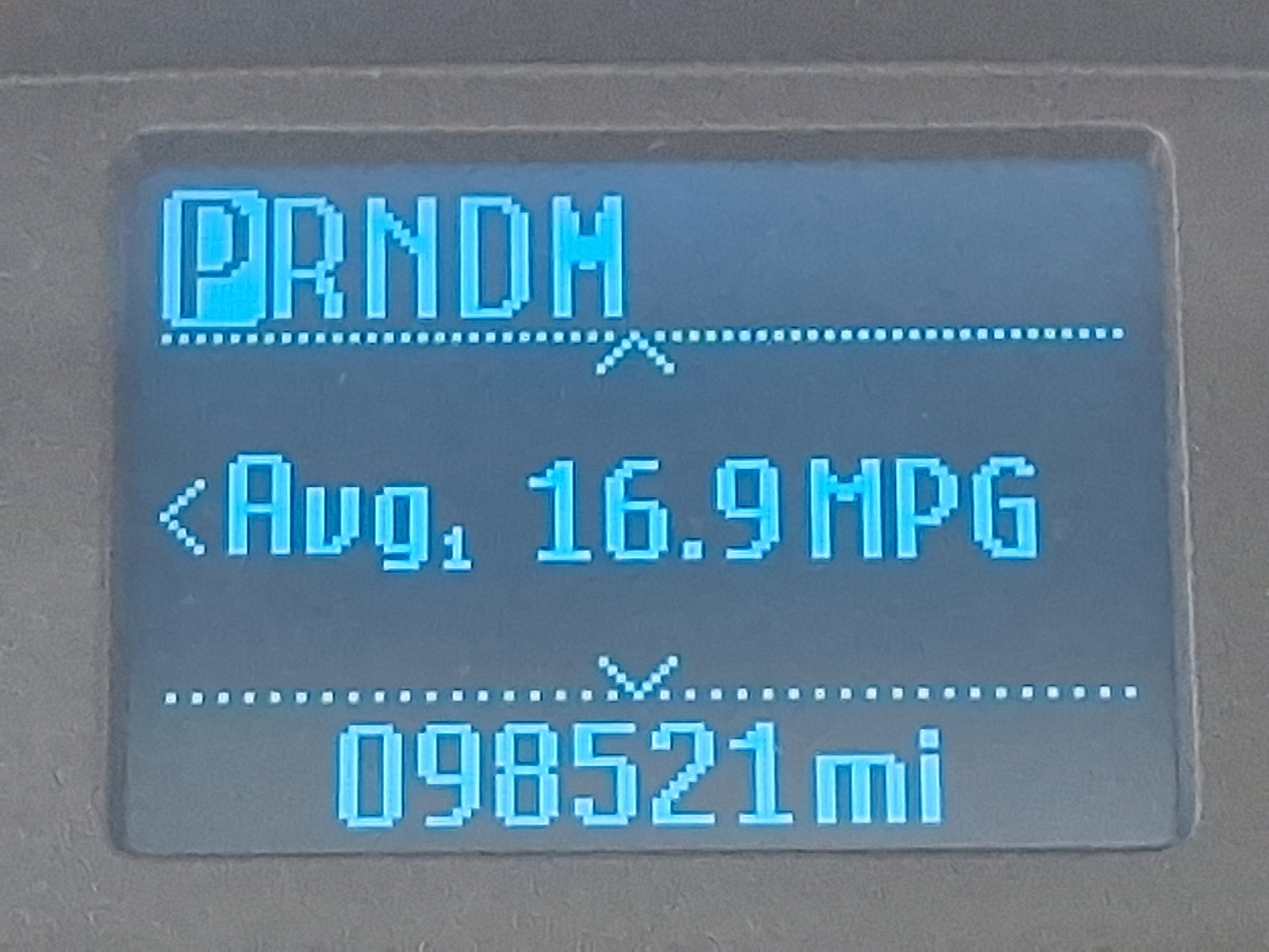 Certified 2019 Ford Transit 250 130 Low Roof w/ Exterior Upgrade Package image 20