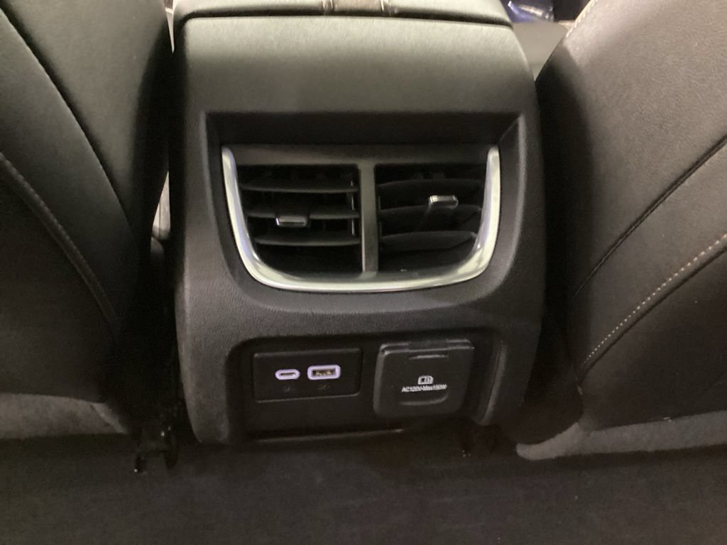 Used 2019 Chevrolet Blazer Premier w/ Sun and Wheels Package AWD/4WD image 34