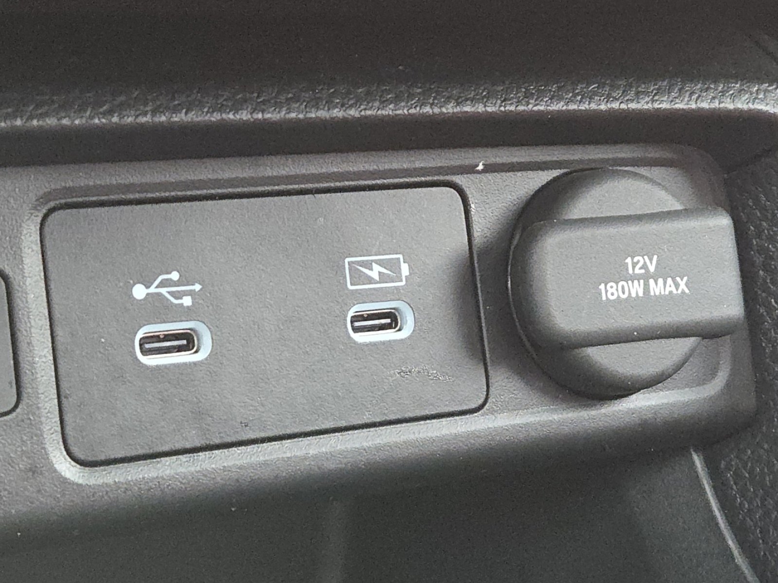 Used 2025 Honda Civic Si image 29