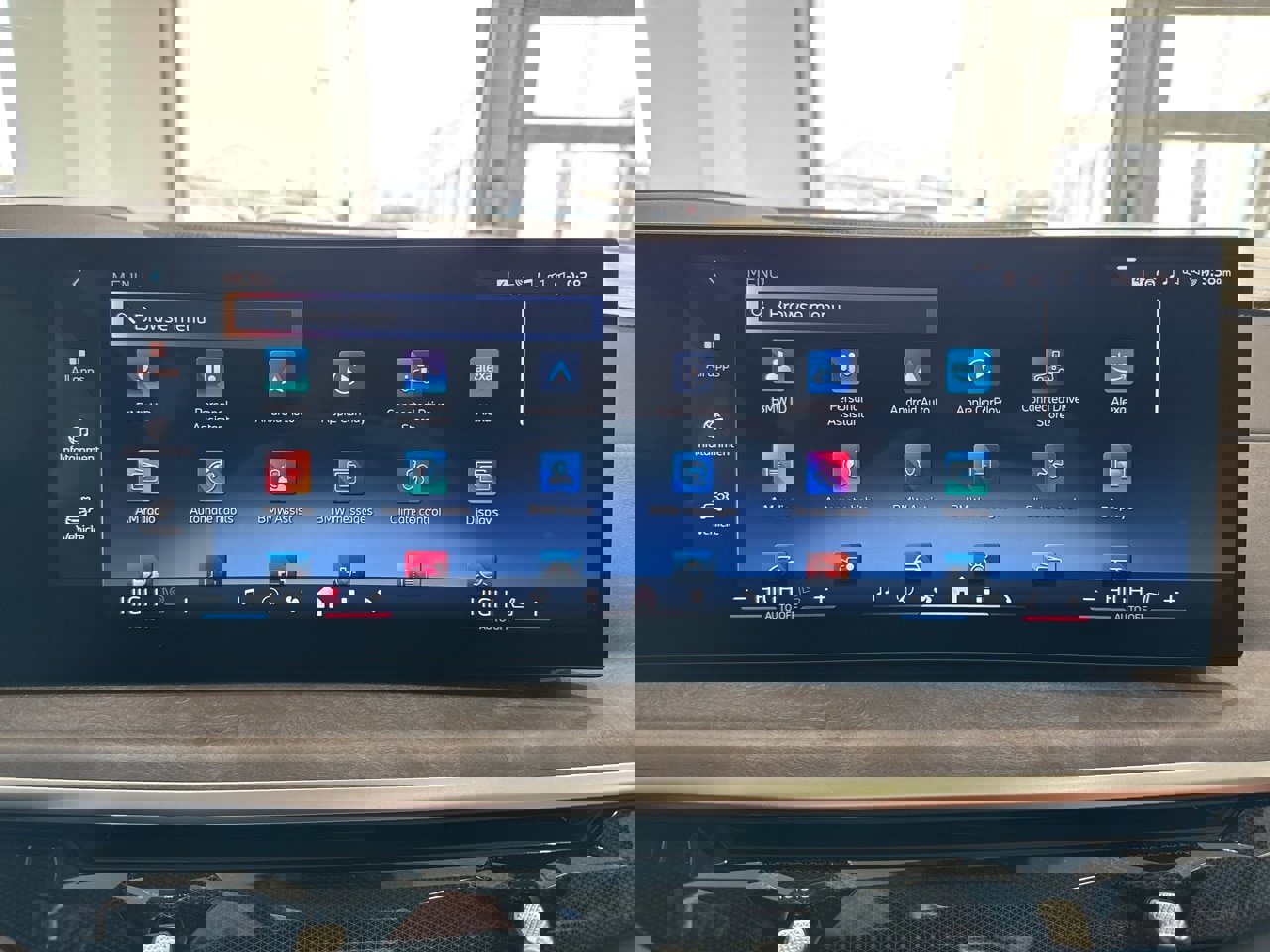 New 2026 BMW X7 xDrive40i image 29