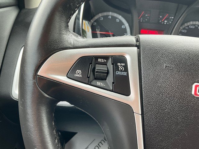 Used 2013 GMC Terrain SLE w/ Convenience Package AWD/4WD image 12