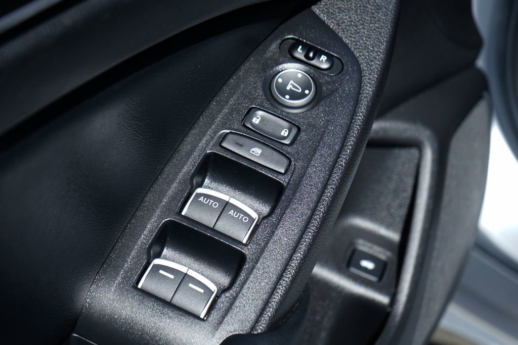 Used 2021 Honda Accord Sport image 15