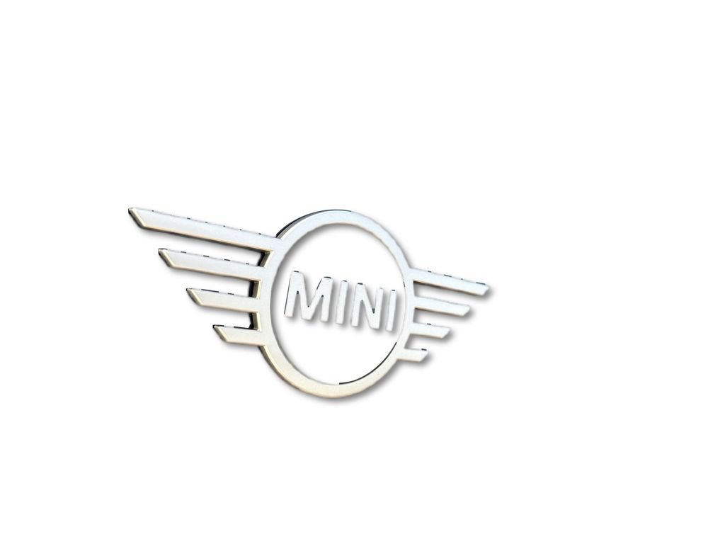 Used 2026 MINI Cooper S FWD image 32