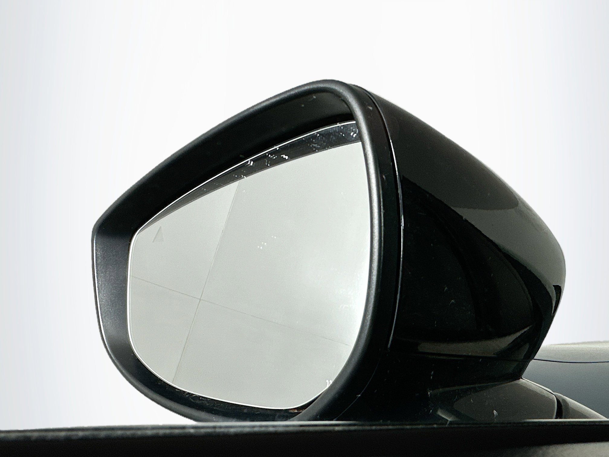 Used 2024 MAZDA CX-30 AWD 2.5 S w/ Preferred Package image 16