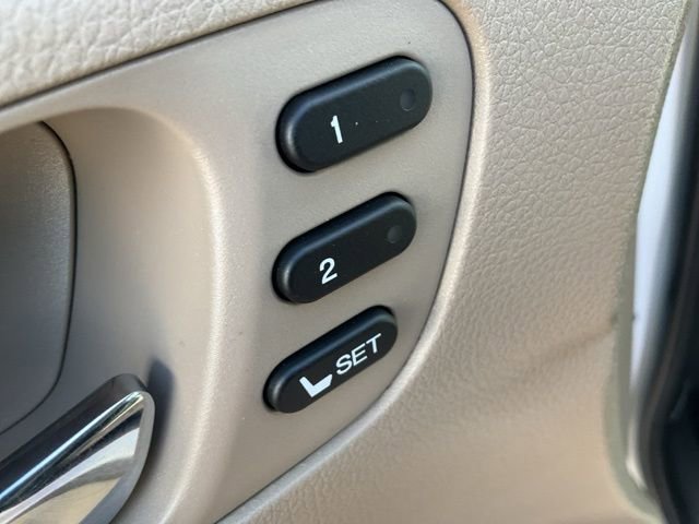 Used 2021 Honda Pilot EX-L image 6