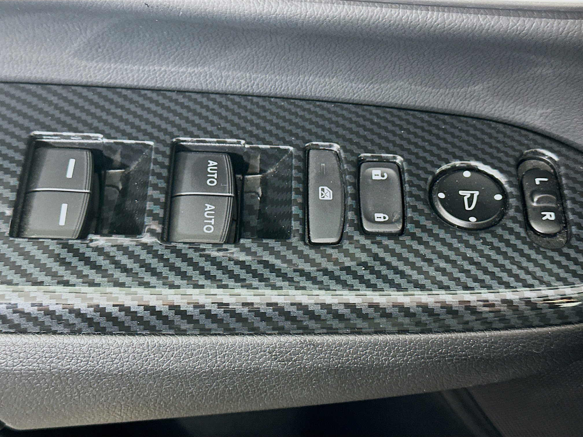 Used 2020 Honda CR-V EX-L image 15