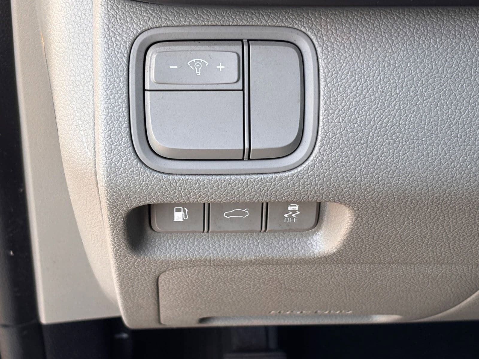 Used 2016 Kia Optima LX FWD image 21