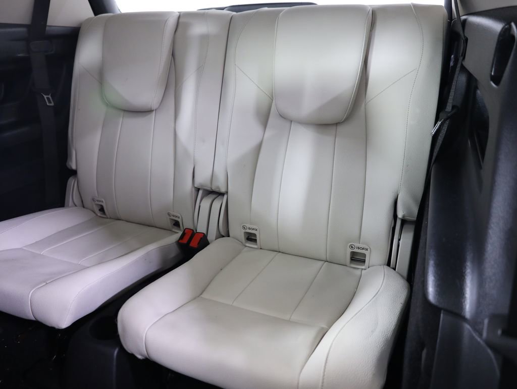 Used 2023 Mercedes-Benz GLB 250 image 52