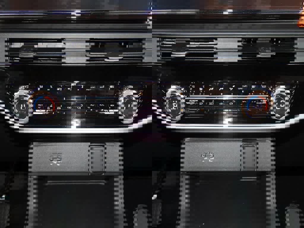 New 2026 Honda Prologue Elite image 22