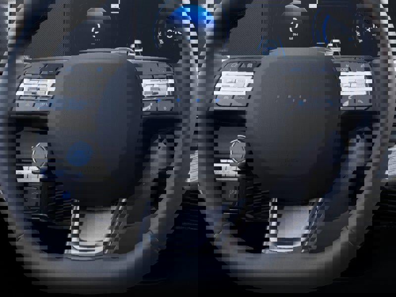 New 2026 Hyundai Ioniq 5 Limited image 15