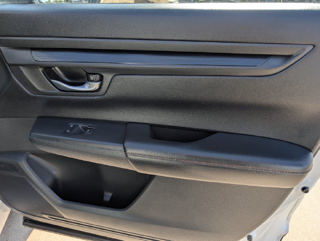 Used 2023 Honda CR-V Sport image 34