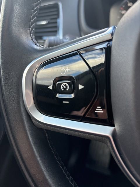 Used 2021 Volvo XC90 T8 Inscription w/ Protection Package Premier image 14