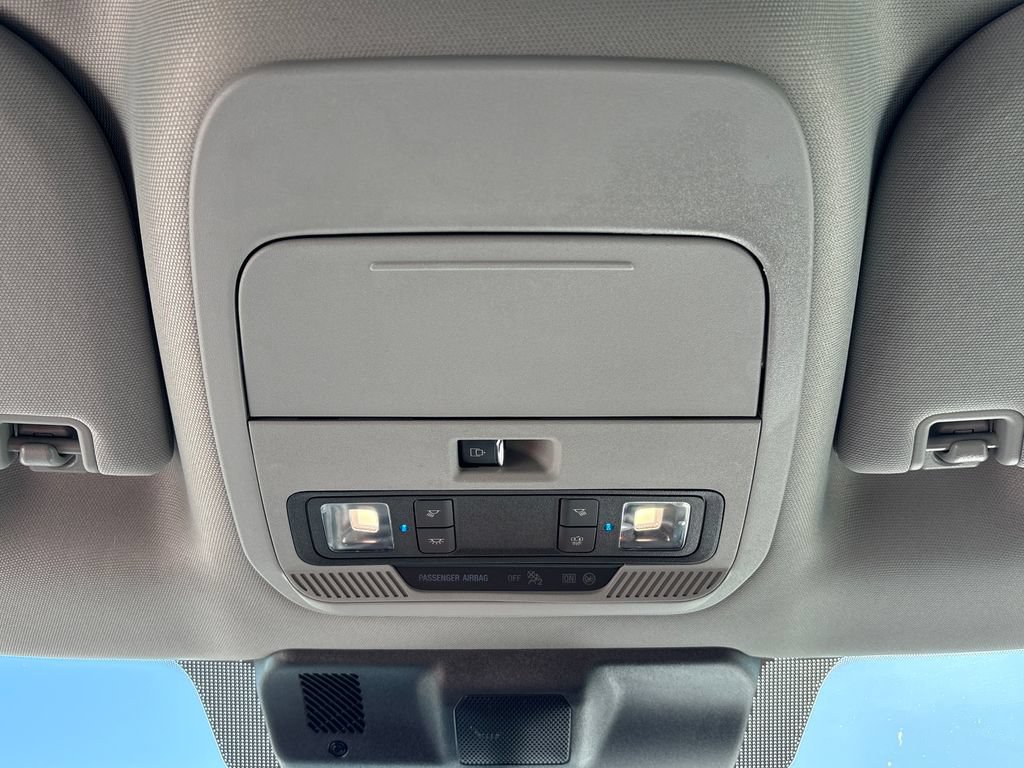 Used 2022 Ford F150 XLT w/ Equipment Group 302A High AWD/4WD image 43