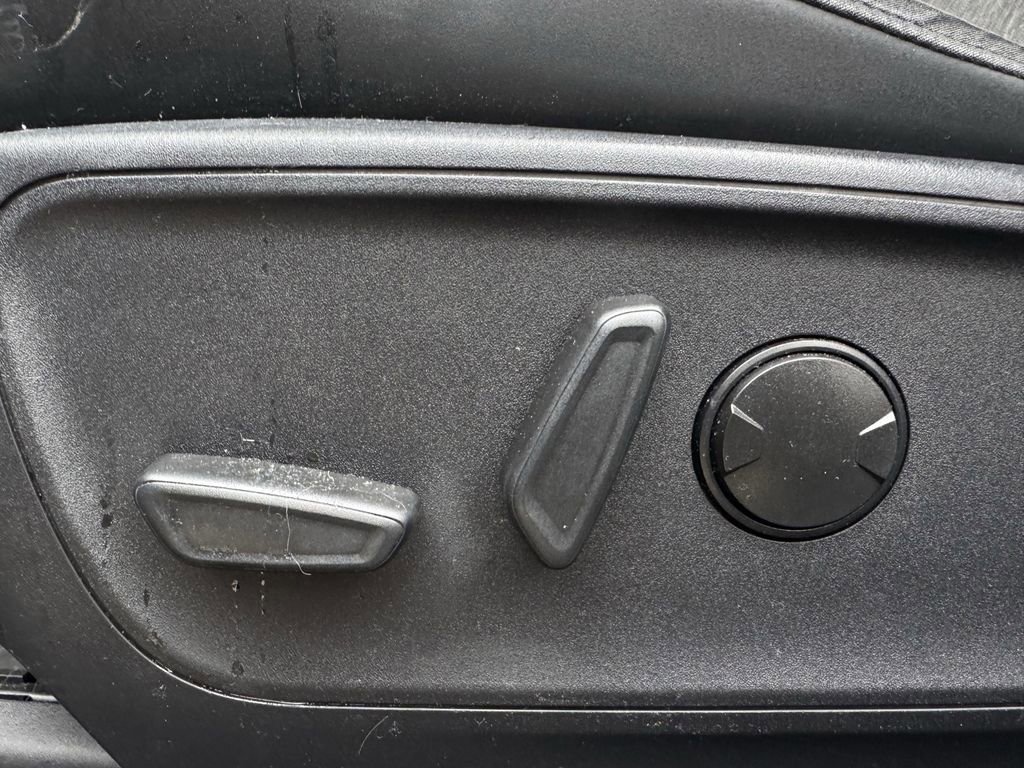 Used 2022 Ford Bronco Sport Big Bend w/ Convenience Package image 25