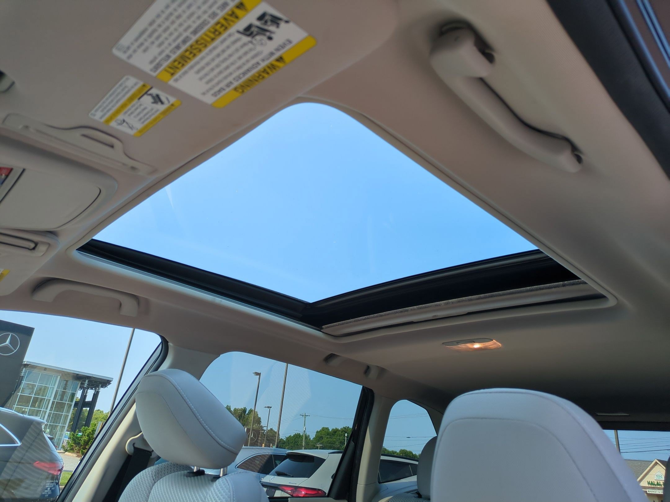 Used 2021 Subaru Forester Premium AWD/4WD image 25