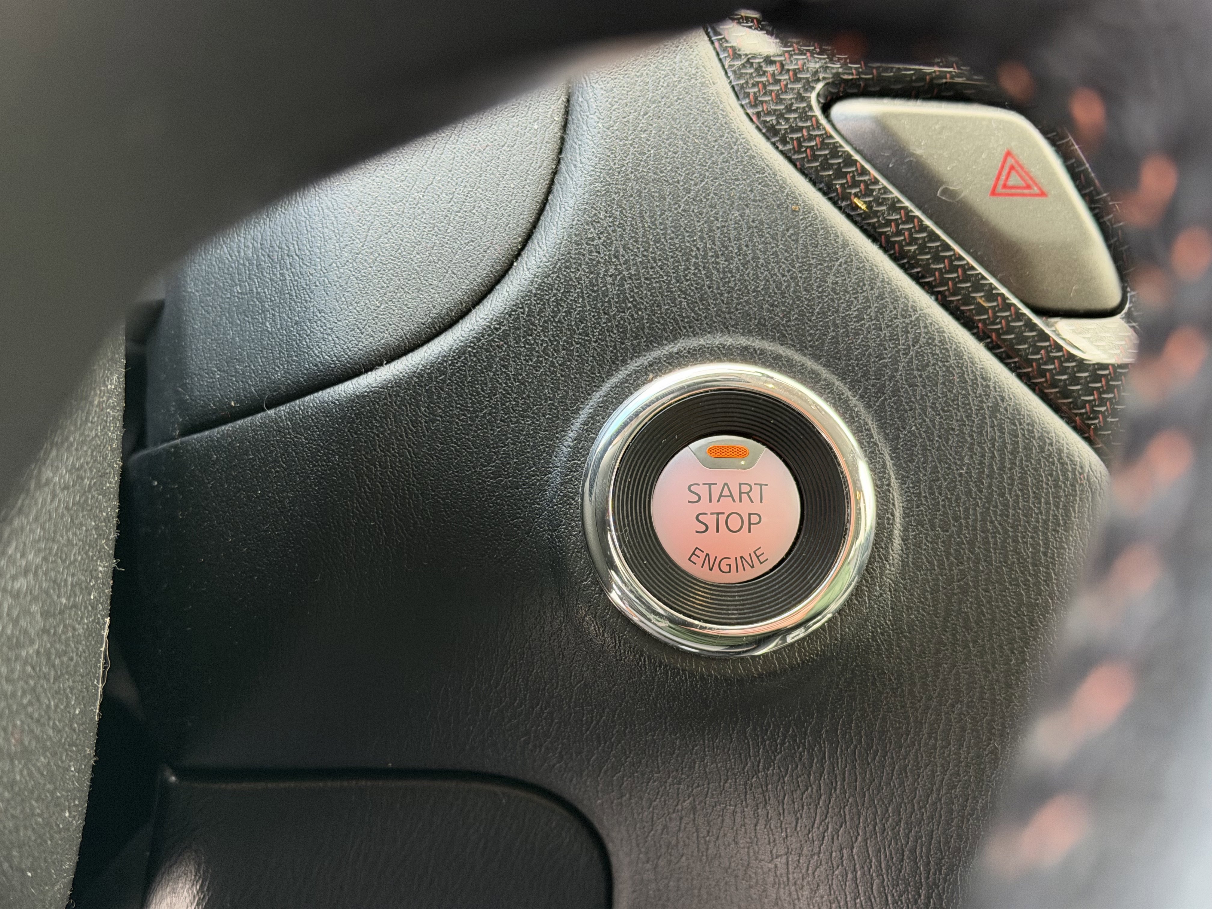 Used 2020 Nissan Pathfinder SV w/ Rock Creek Edition image 18