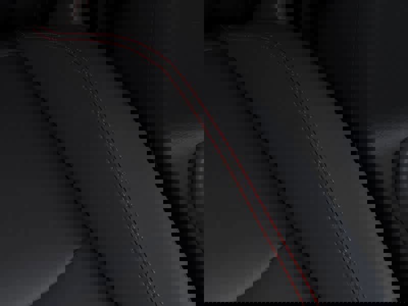 New 2026 Jeep Wrangler Unlimited Rubicon 392 image 20