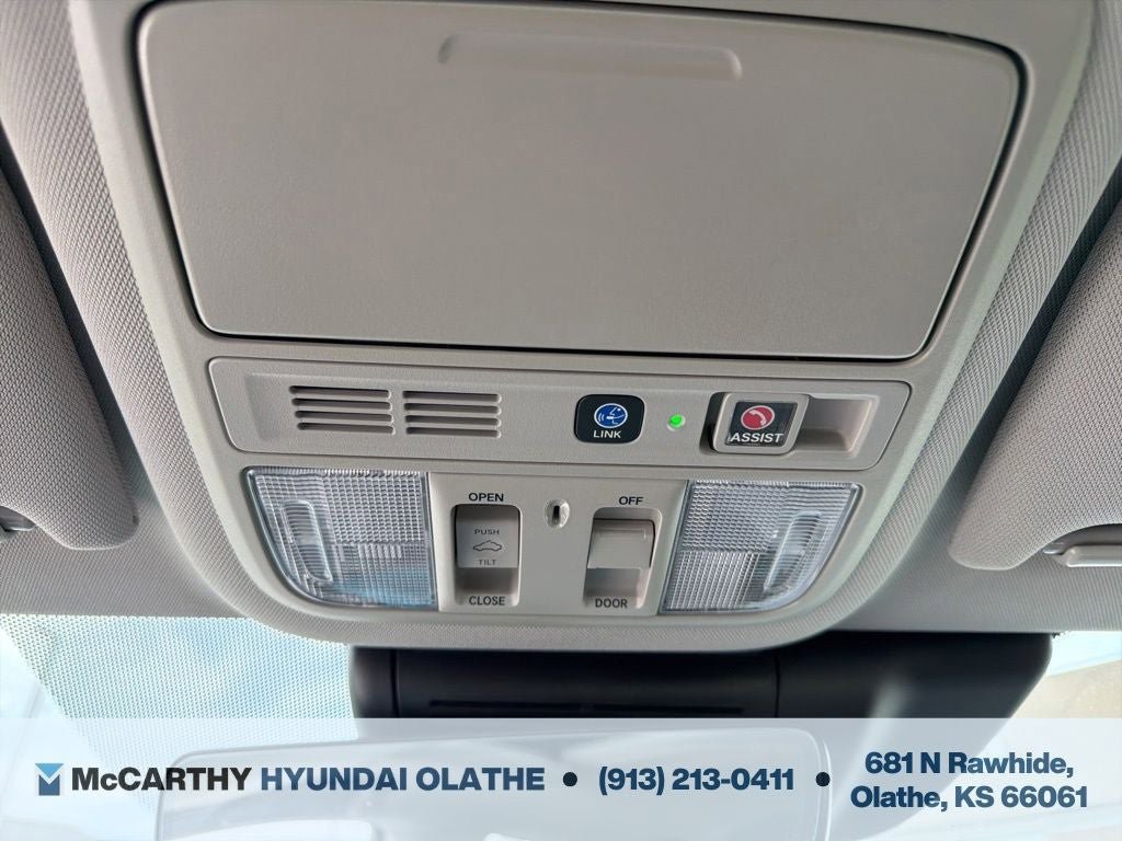 Used 2022 Honda Accord Touring image 28