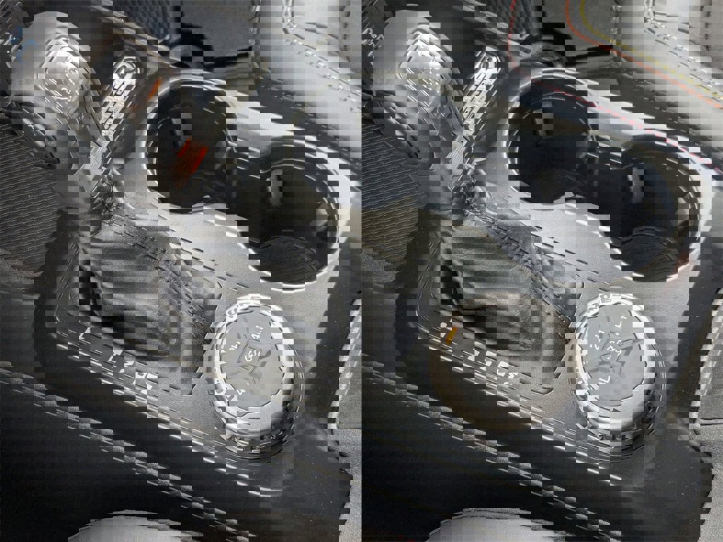 New 2025 Ford Bronco Big Bend w/ Free Wheeling Package image 39