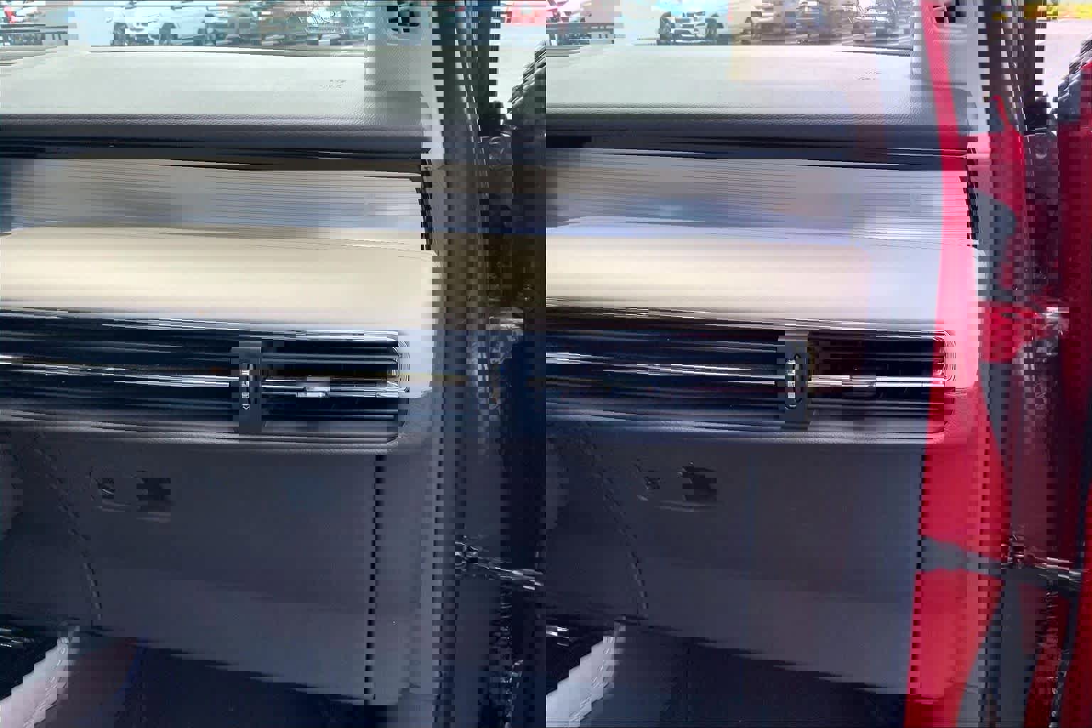 Used 2022 Lincoln Corsair FWD w/ Equipment Group 101A image 20