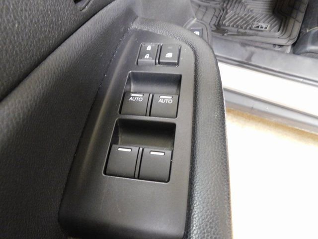 Used 2019 Honda Ridgeline Sport image 20