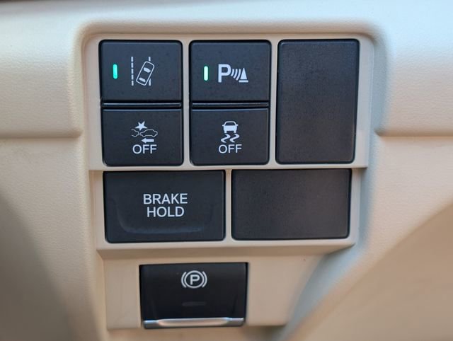 Used 2021 Acura RDX AWD w/ Technology Package image 32