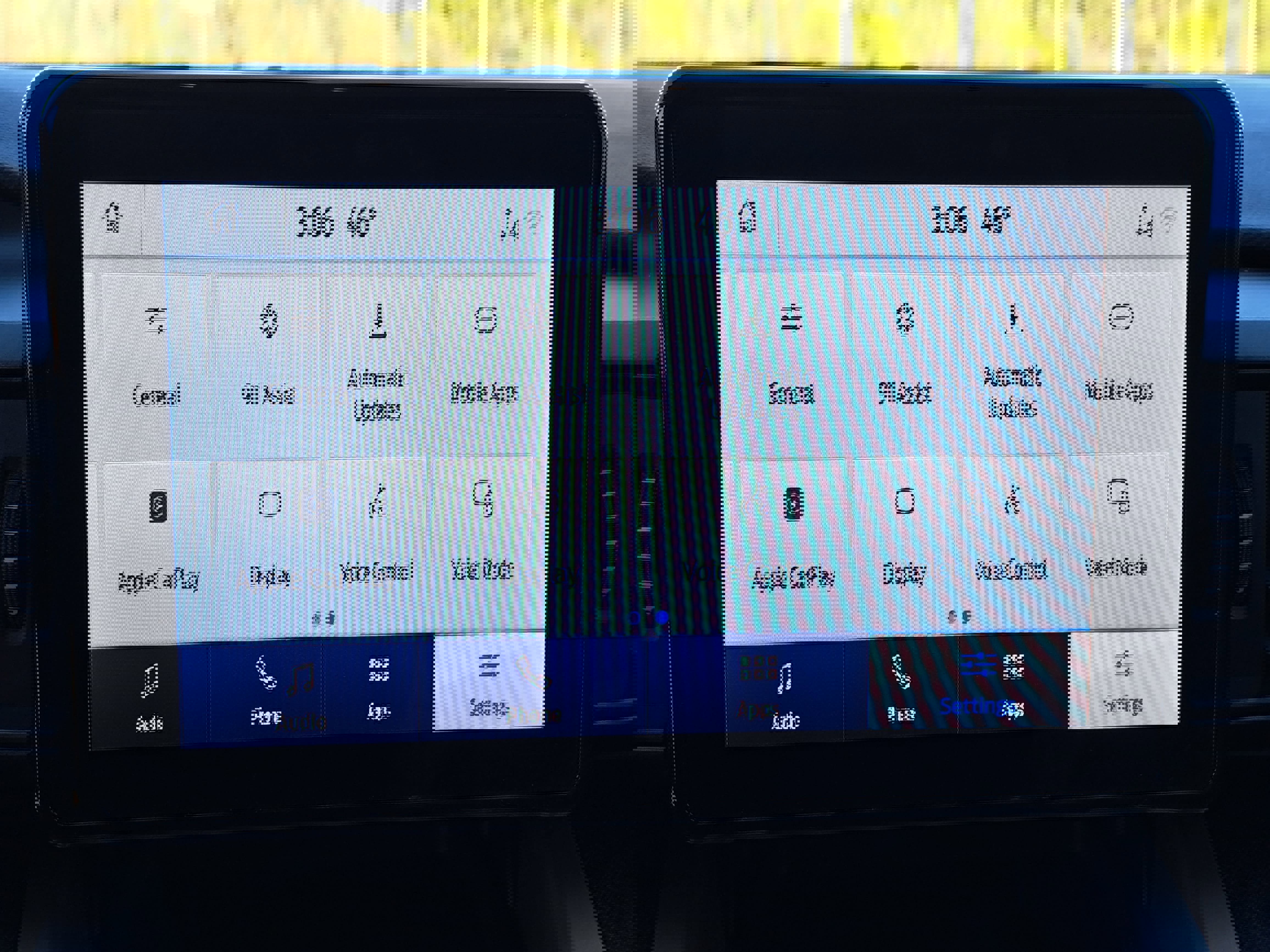 Used 2021 Ford Explorer 4WD image 23