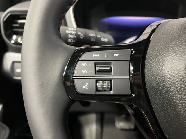 New 2026 Honda Pilot Black Edition image 14