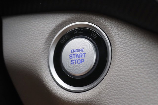 Certified 2021 Hyundai Tucson Value w/ Cargo Package image 21