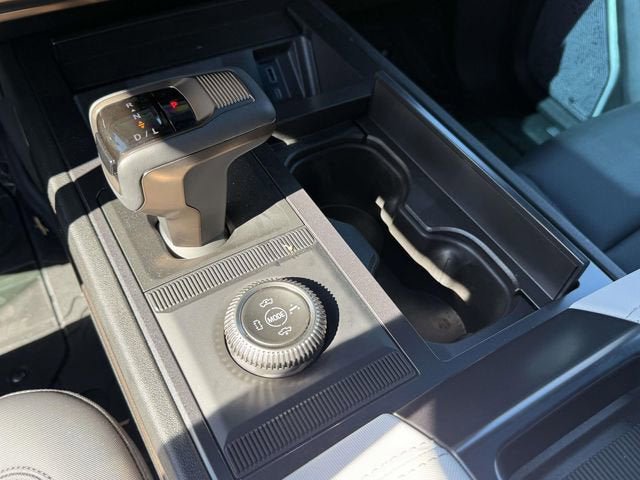 New 2024 GMC Hummer EV 3X w/ Extreme Off-Road Package AWD/4WD image 19