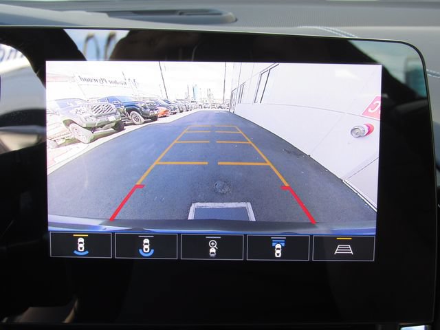 Used 2020 Chevrolet Corvette Stingray Premium Cpe w/ 3LT Preferred Equipment Group RWD image 30