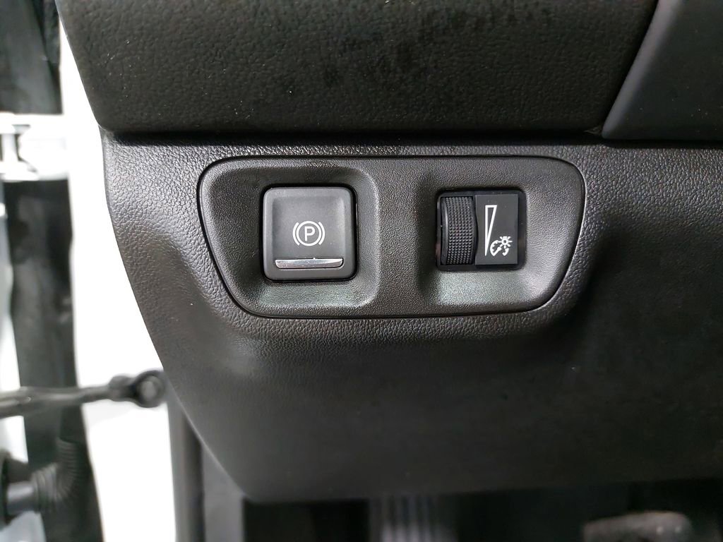 Used 2023 GMC Acadia SLE w/ Driver Convenience Package image 28