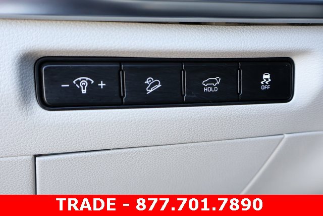 Used 2023 Kia Telluride SX image 22