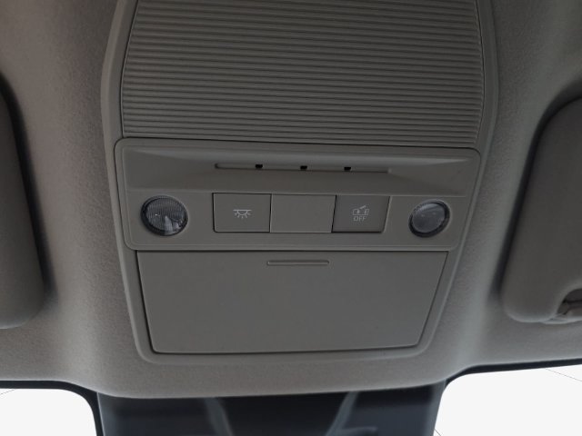 New 2027 Nissan Sentra SR w/ SR All Weather Package FWD image 31