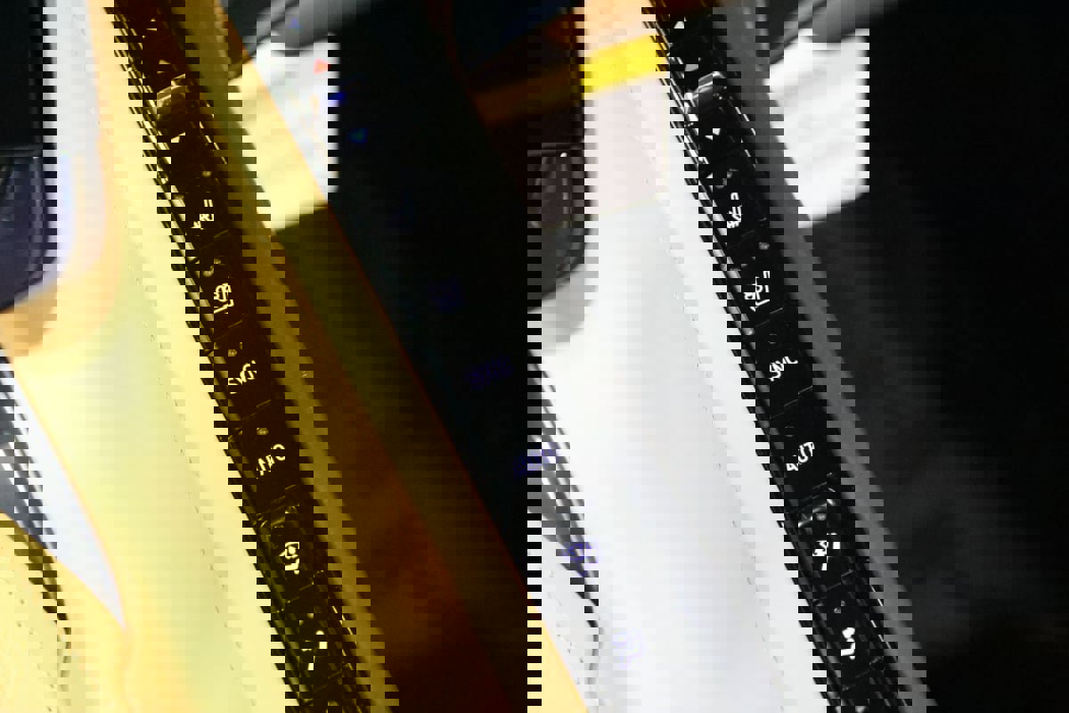 Used 2024 Chevrolet Corvette Stingray Premium Conv w/ Stealth Interior Trim Package image 57