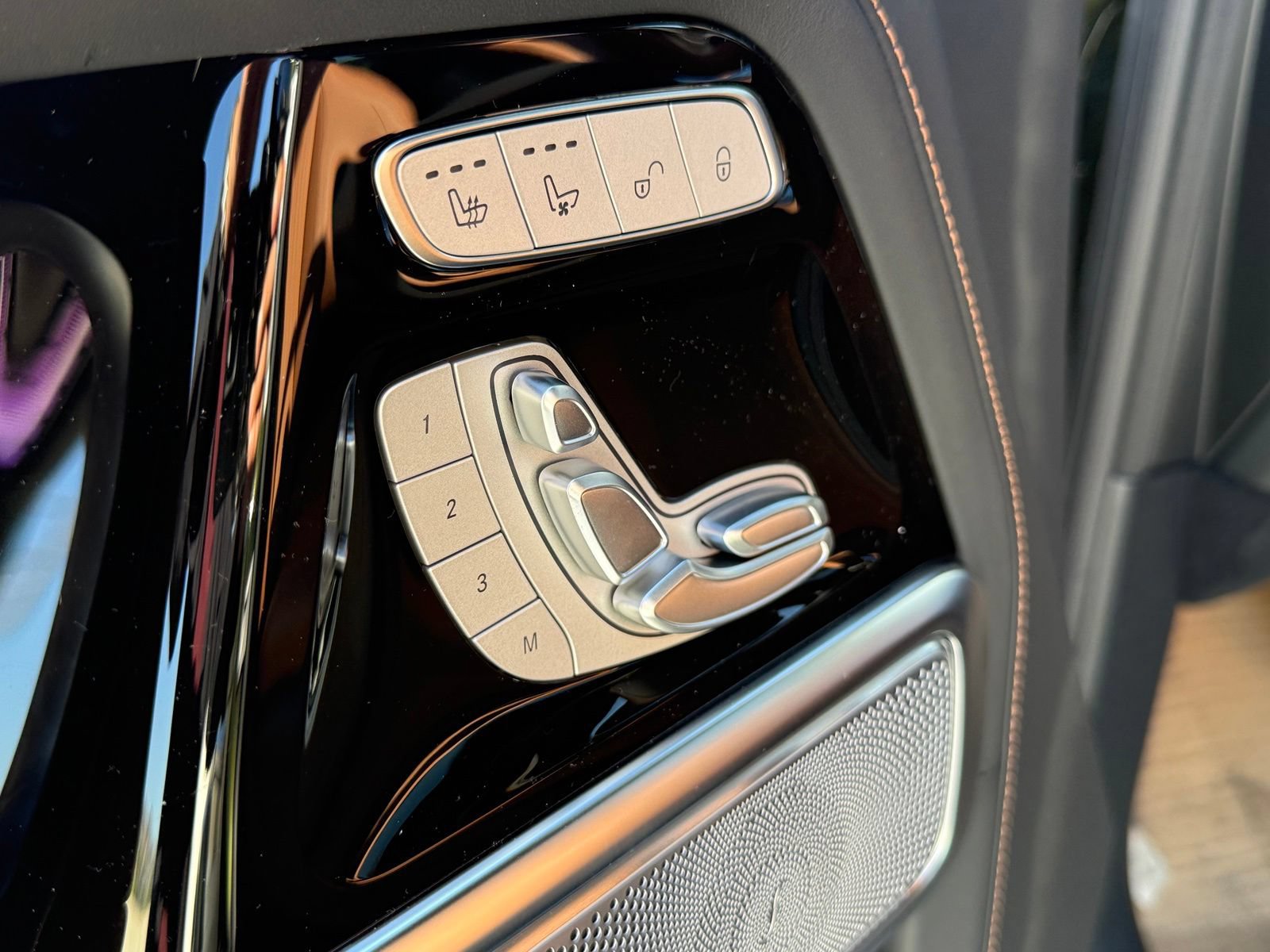 New 2026 Mercedes-Benz G 63 AMG 4MATIC image 16