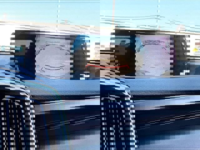 New 2026 MAZDA CX-50 Meridian Edition w/ Cargo Package image 16