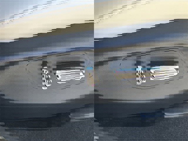 New 2026 Acura ADX A-Spec image 32