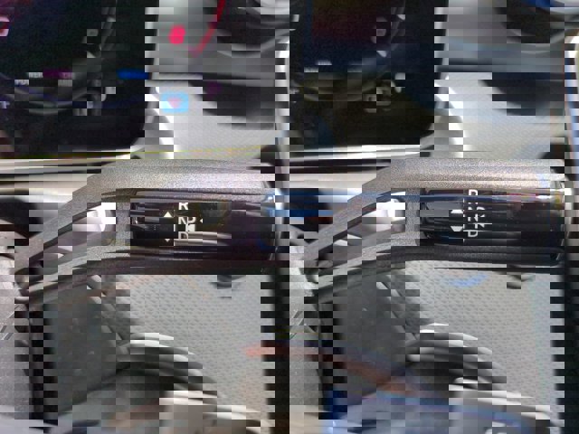 Used 2025 Mercedes-Benz C 300 C 300 image 18