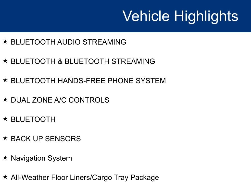 Used 2019 Toyota 4Runner Limited AWD/4WD image 12