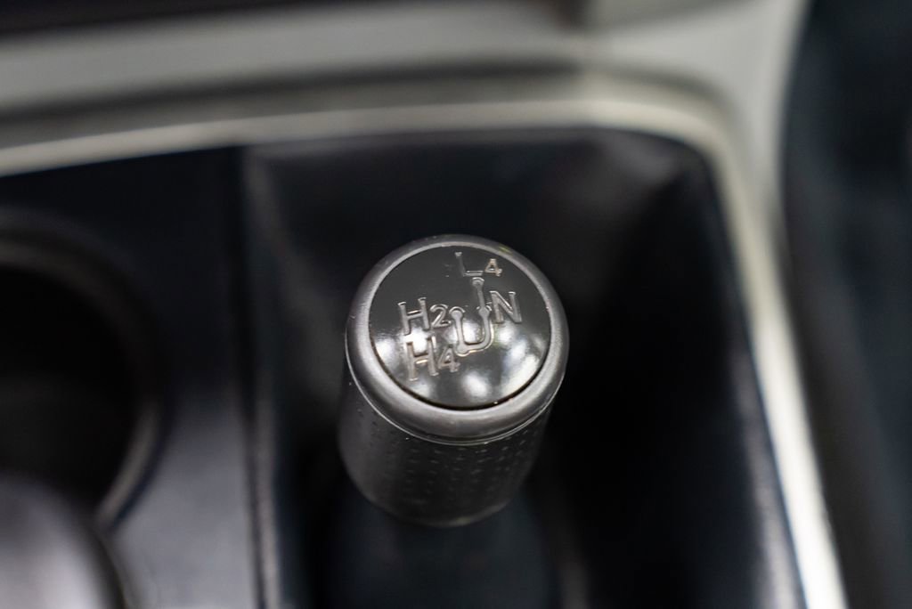 Used 2010 Toyota 4Runner SR5 image 18