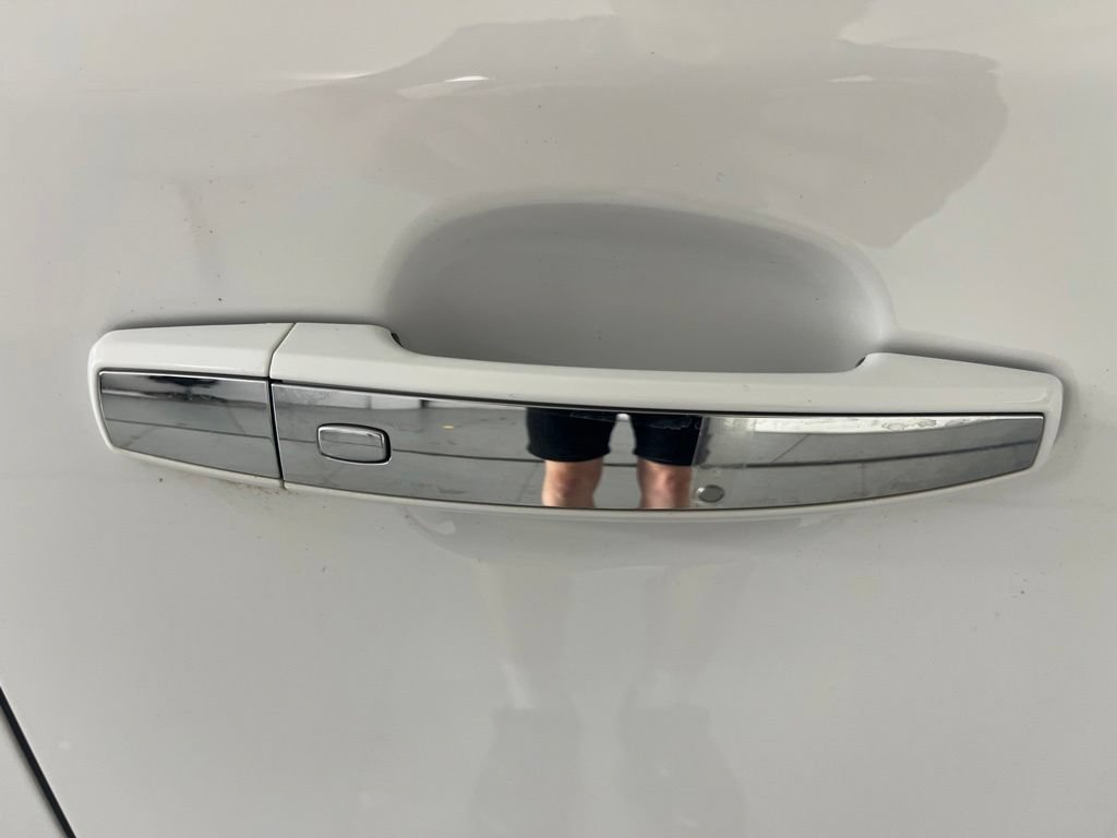 Used 2016 Buick LaCrosse Leather FWD image 49
