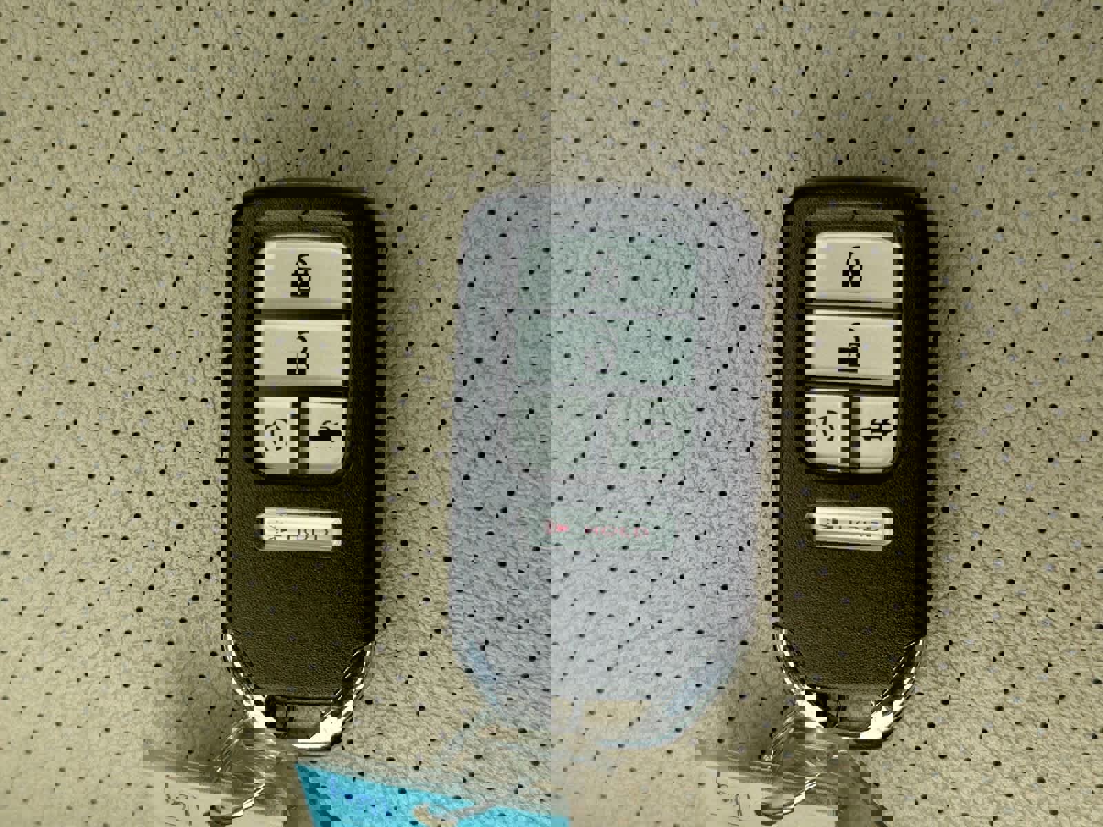 Used 2015 Honda Accord EX-L image 36