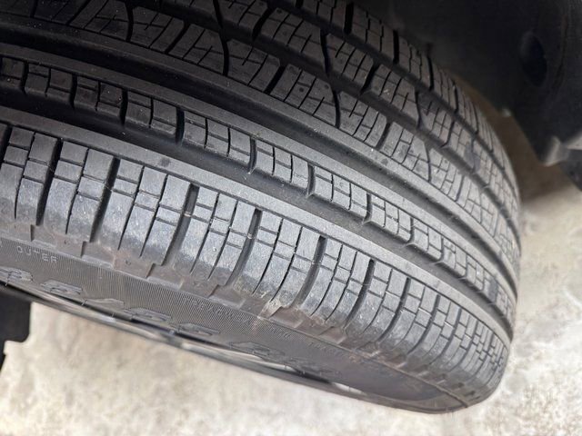 Certified 2022 Mercedes-Benz GLC 300 4MATIC image 30