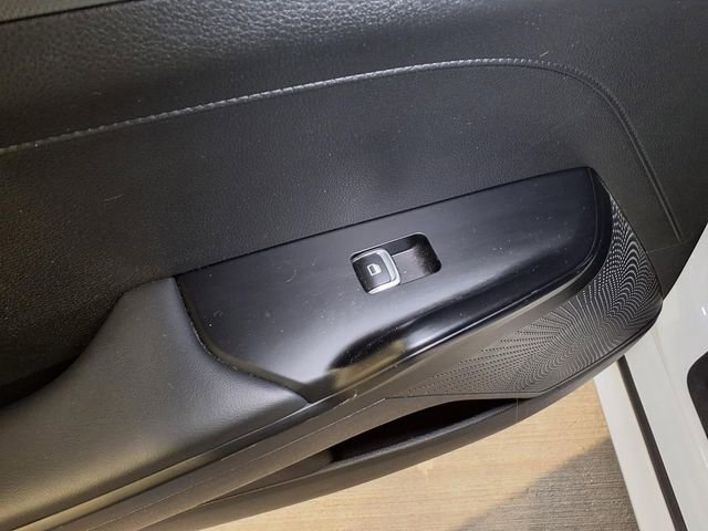 Used 2023 Kia K5 GT-Line image 22