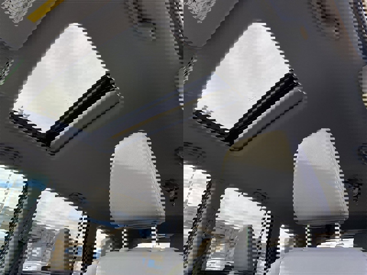 Used 2019 Honda Pilot EX-L image 26