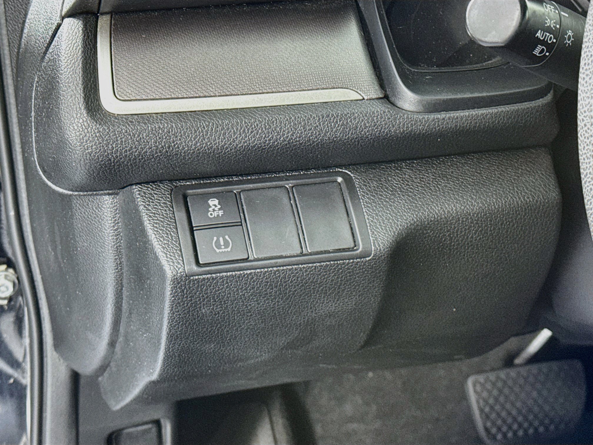 Certified 2018 Honda Civic LX image 10