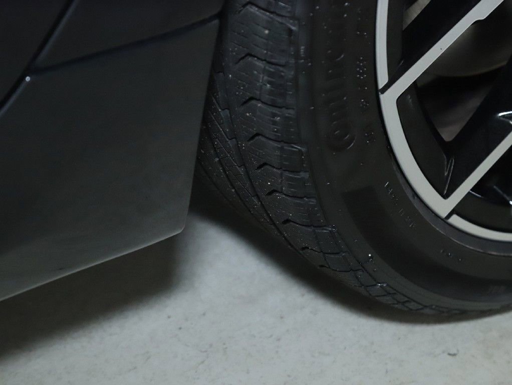 Certified 2022 BMW 540i xDrive w/ M Sport Package image 38